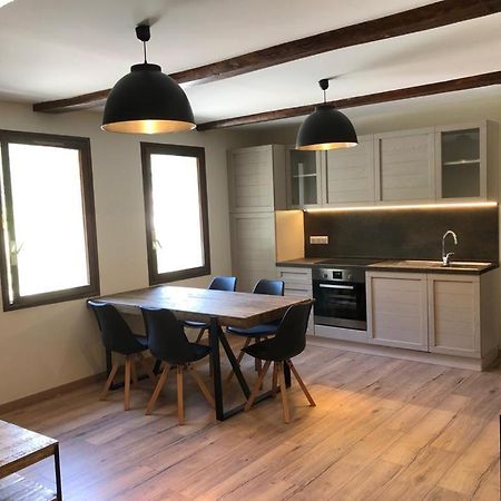 Blaise 3 Pieces Apartment Saint-Etienne-de-Tinee Ngoại thất bức ảnh